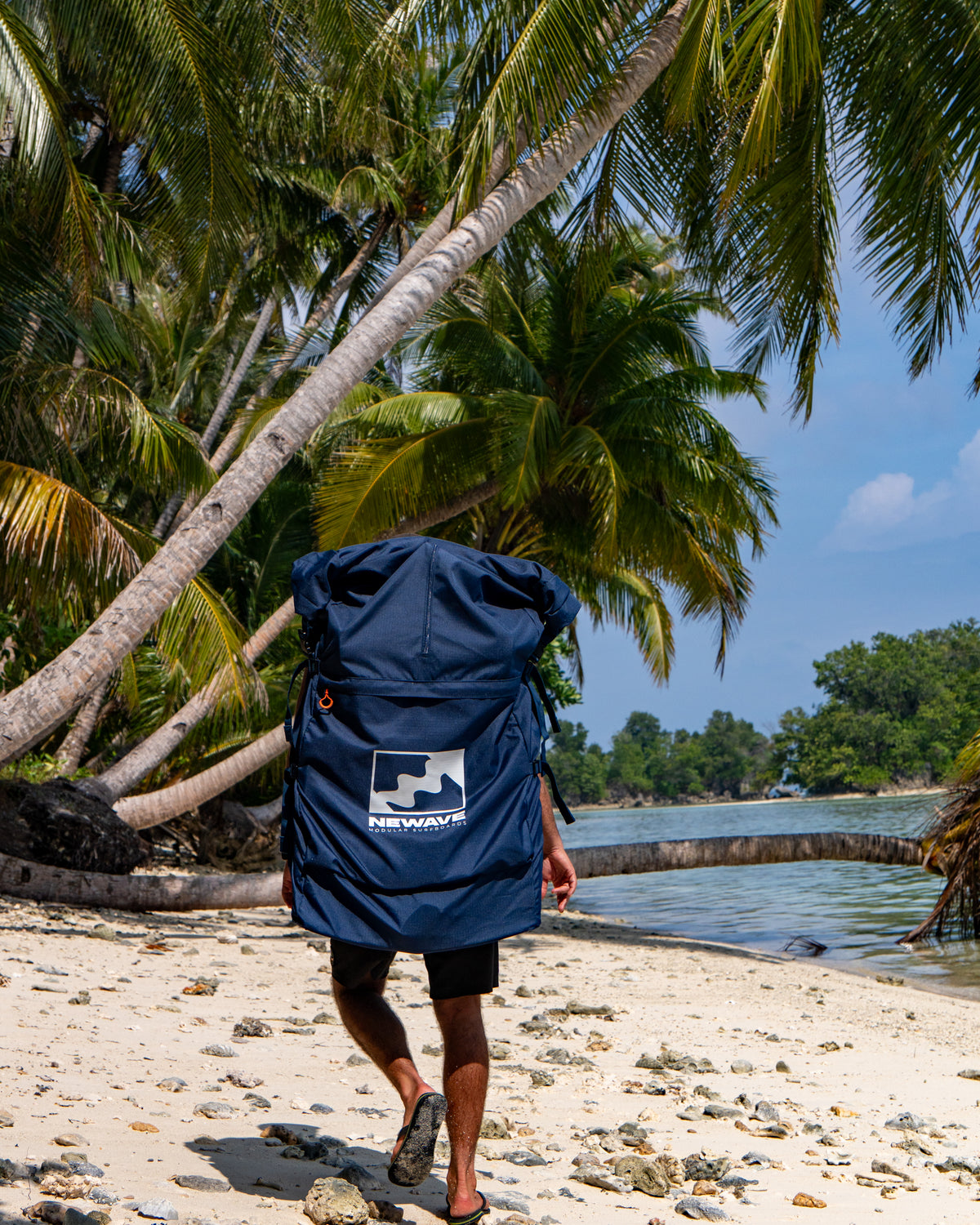 Sac à dos