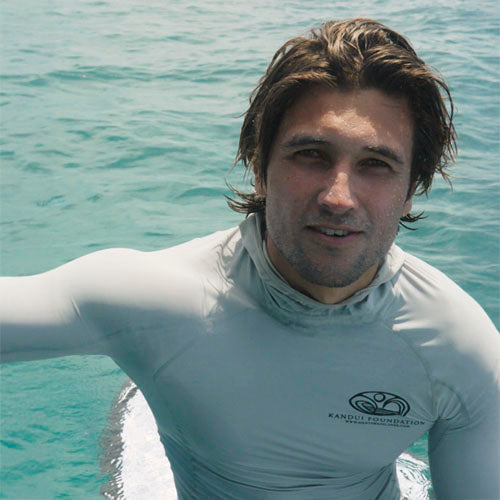 NewaveSurf