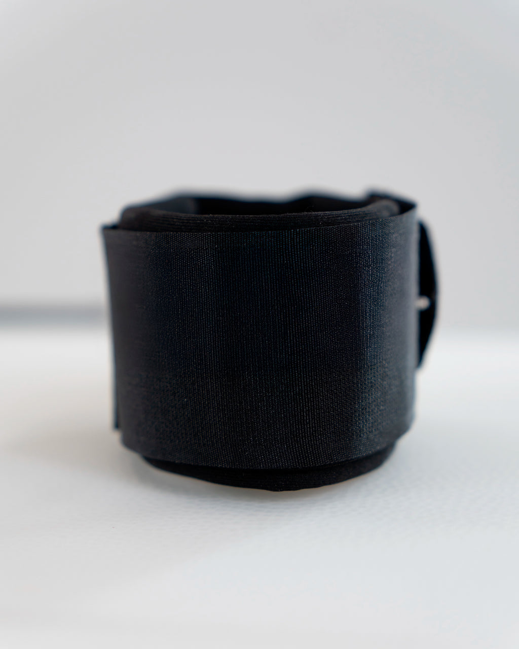Leash 9' - Black