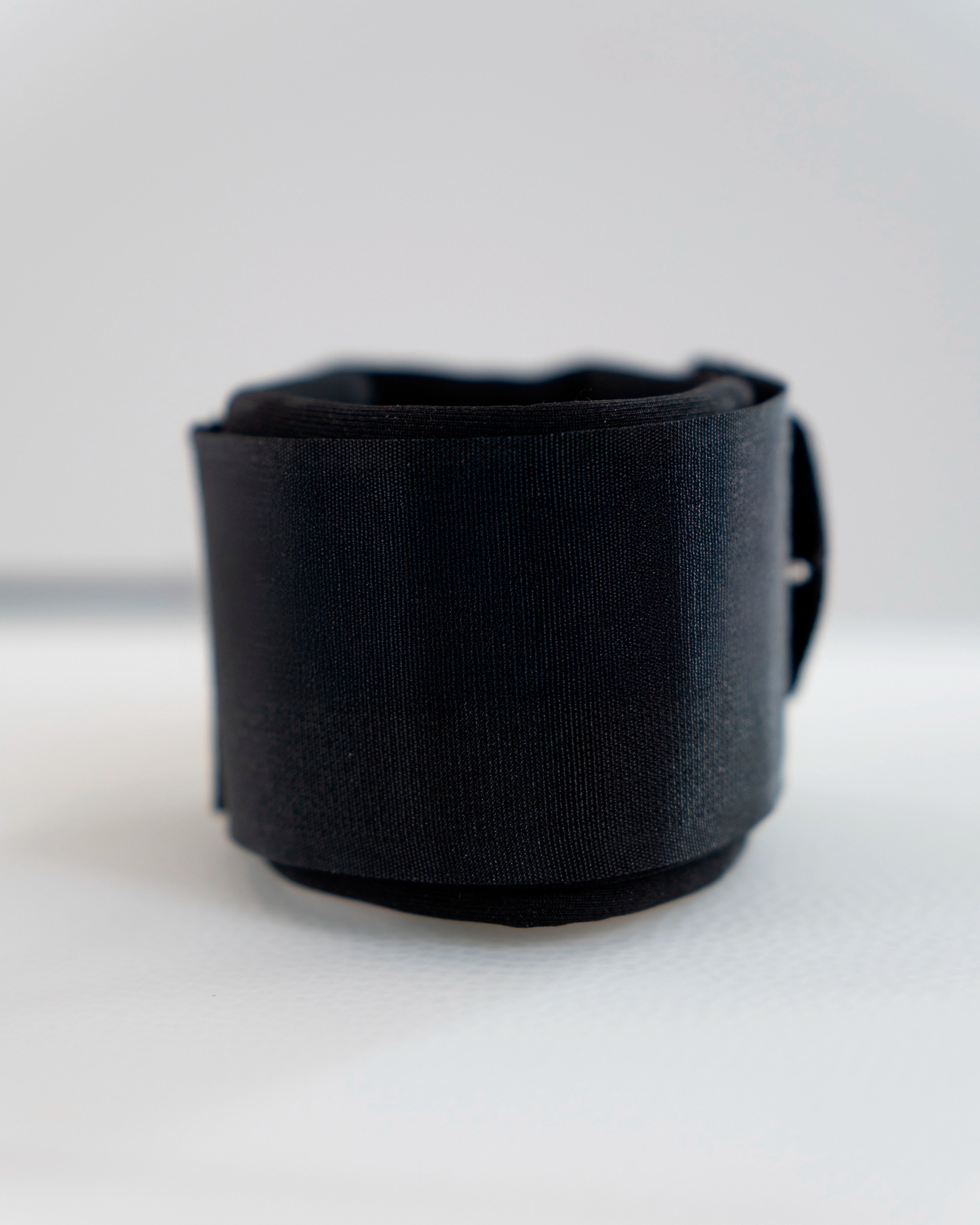 Leash 9' - Black
