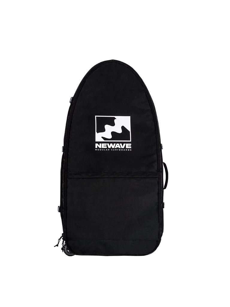 Newave Sac à Roulette