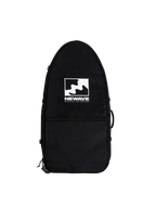 Newave Sac à Roulette