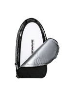 Newave Sac à Roulette