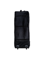 Newave Sac à Roulette