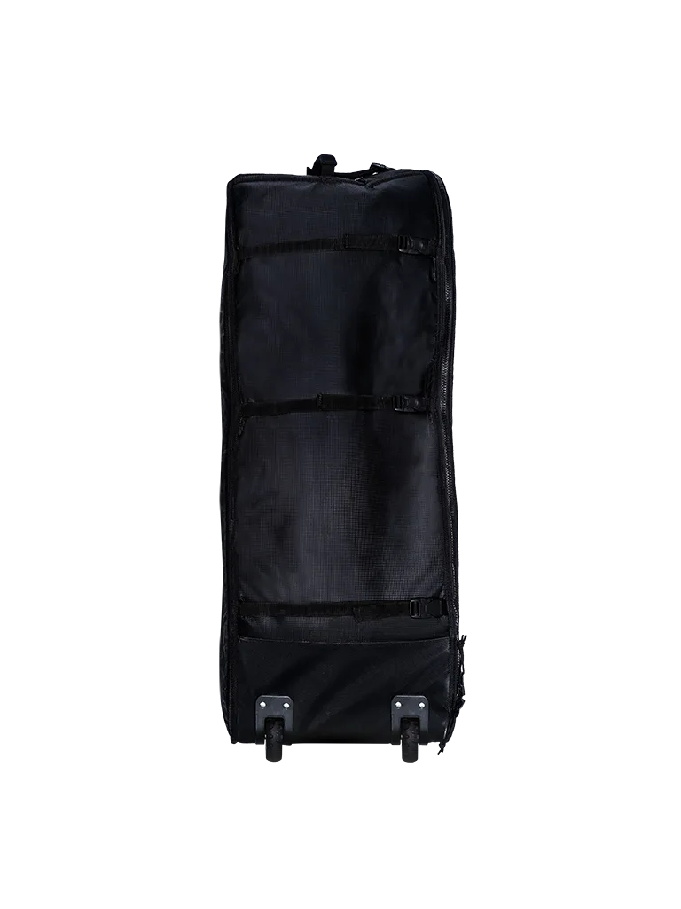 Newave Sac à Roulette