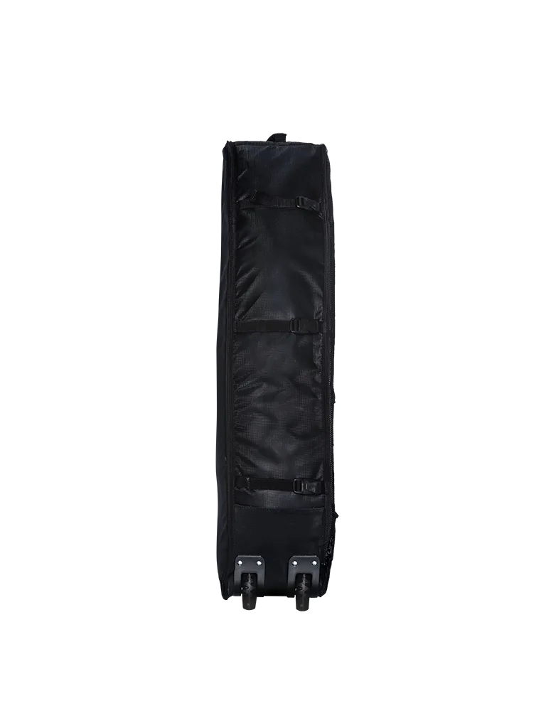 Newave Sac à Roulette