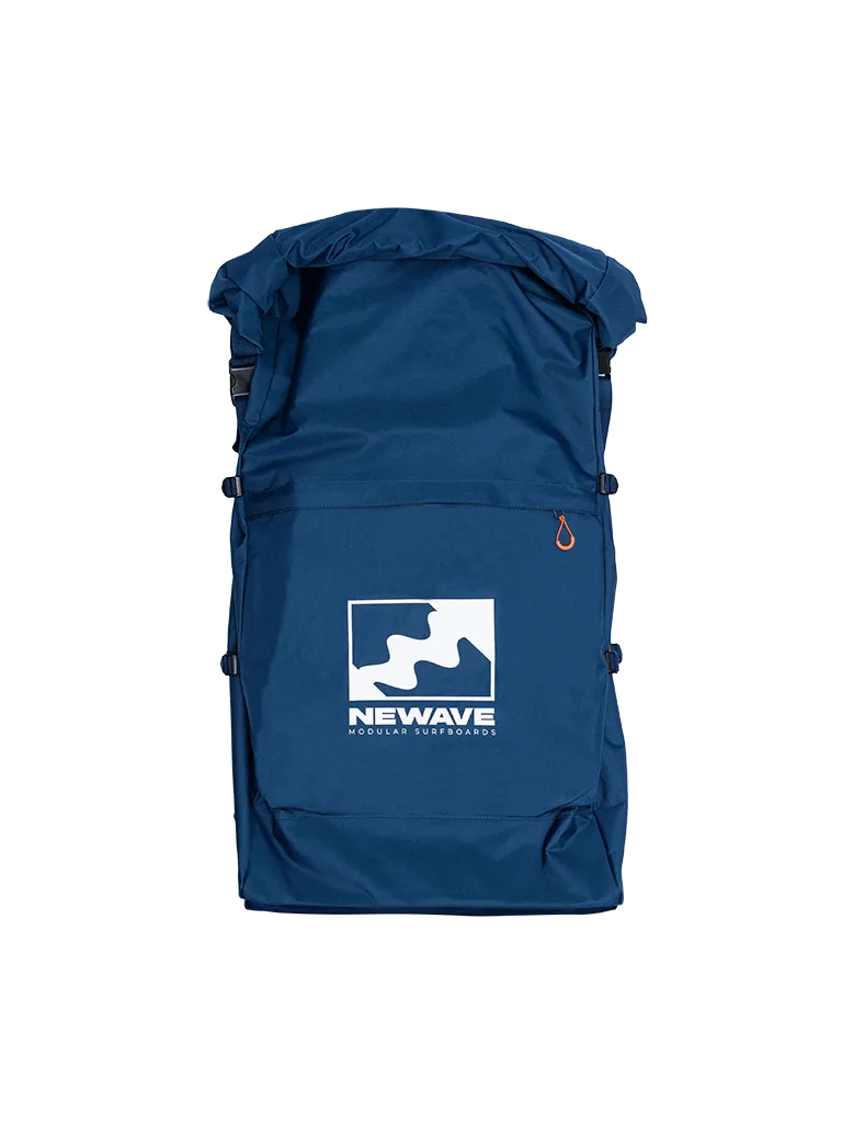 Newave Sac à Dos Réglable