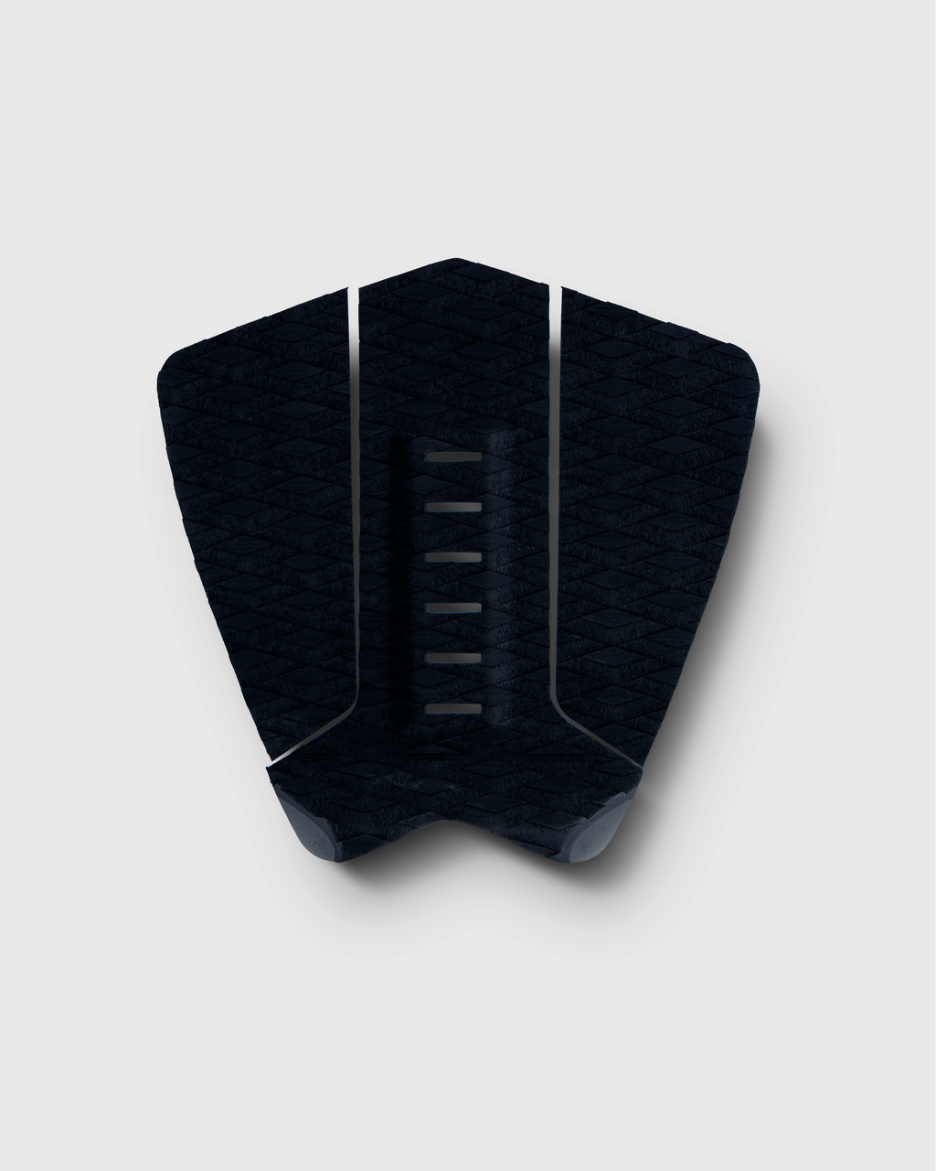 Pad
