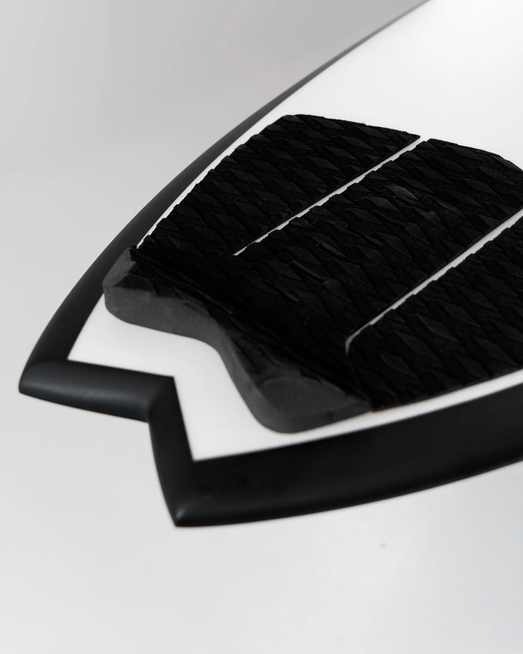 Pad