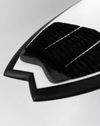 Pad