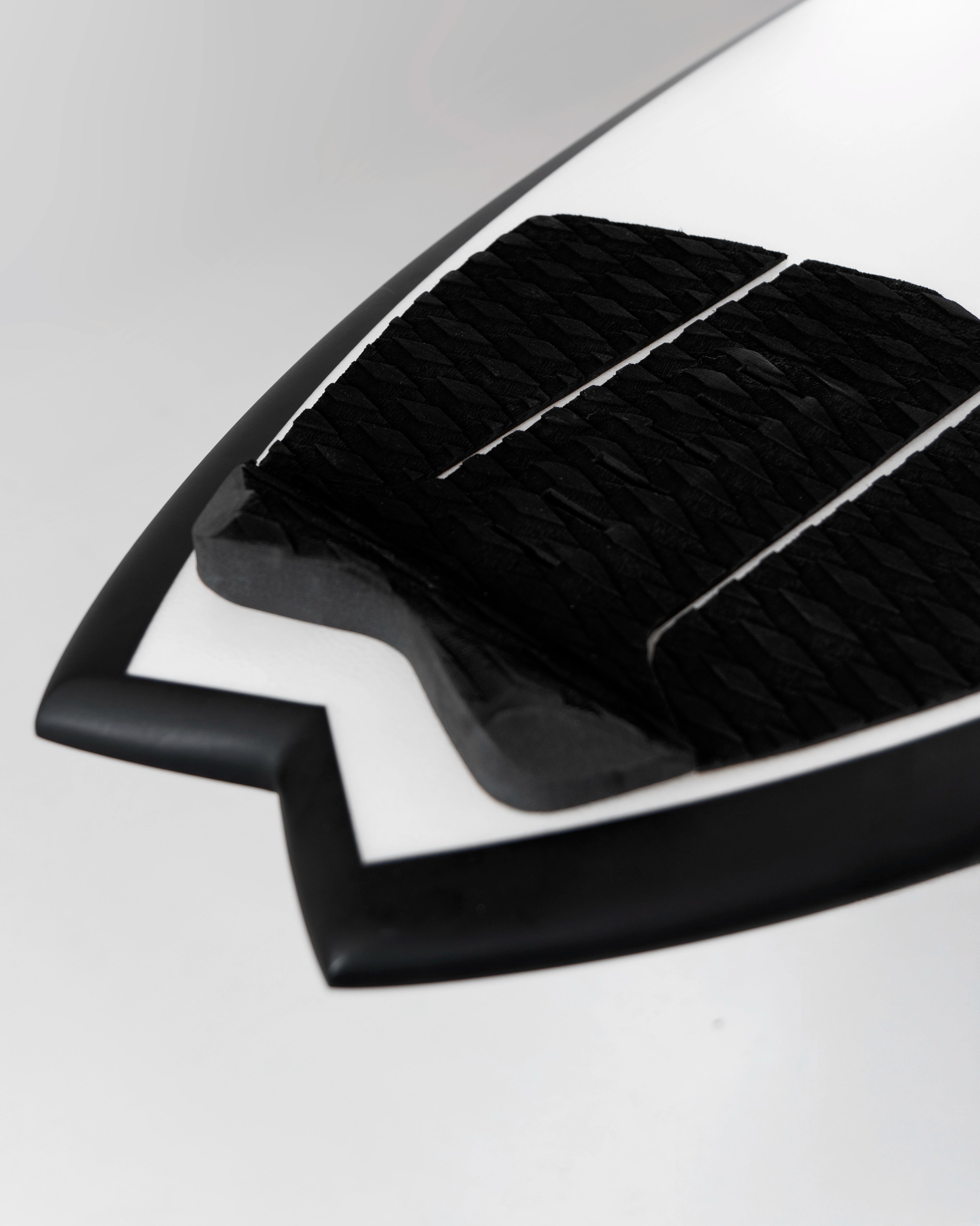 Pad
