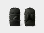 All In One Travel Bag
