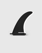 10" Single Fin