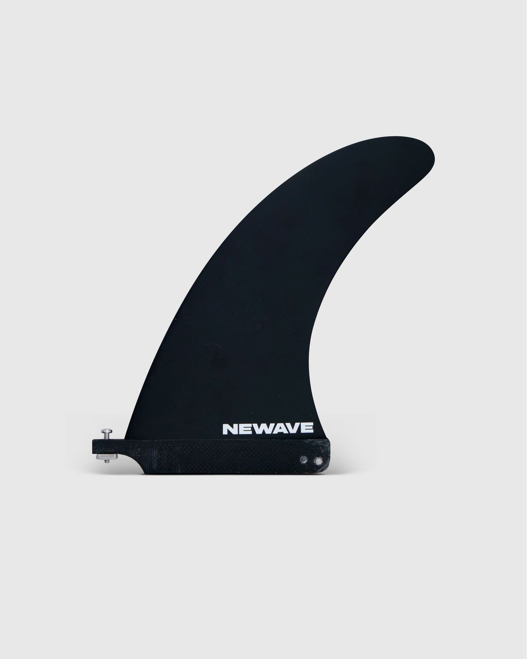 Aileron Single Fin 8'