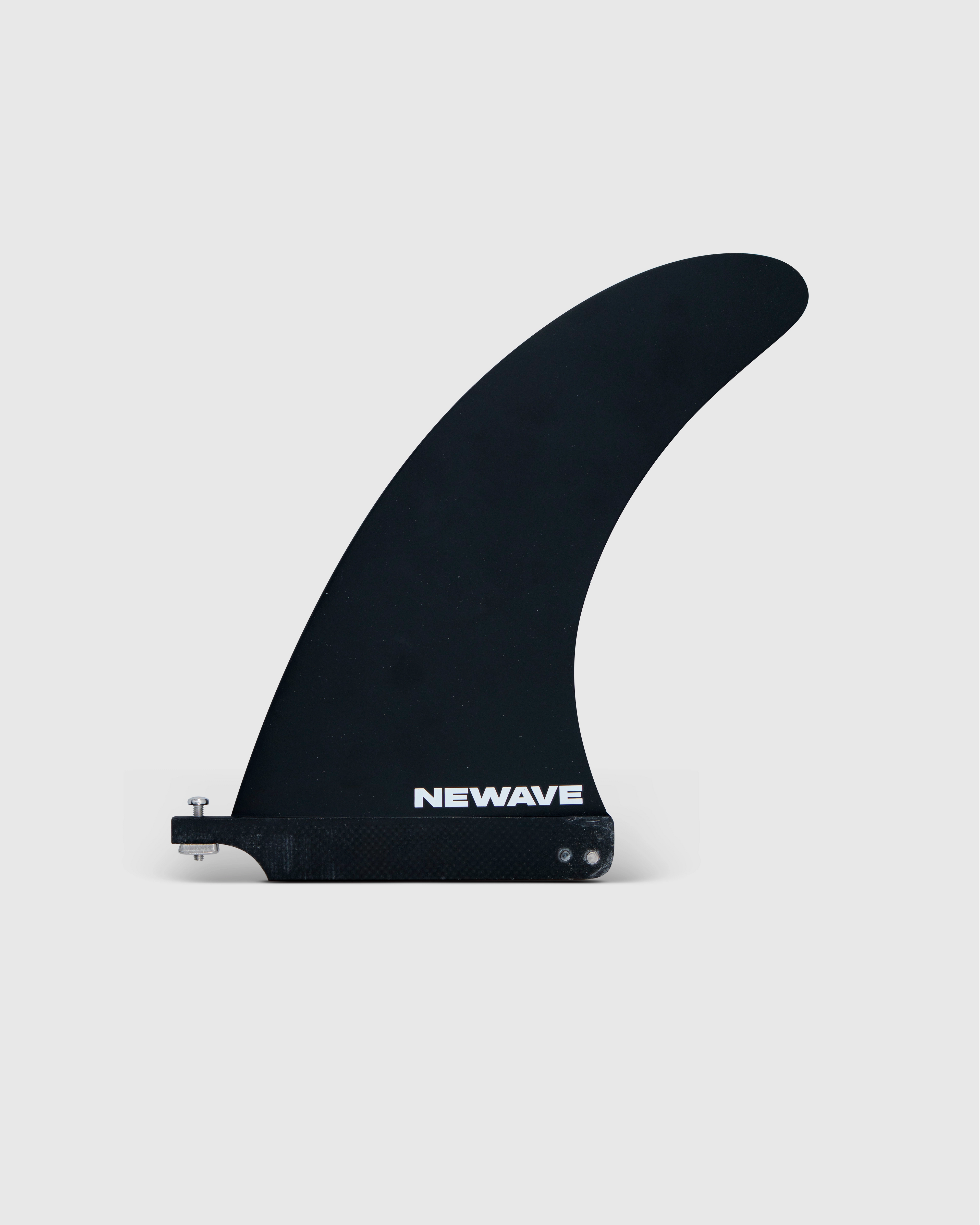 Aileron Single Fin 8'