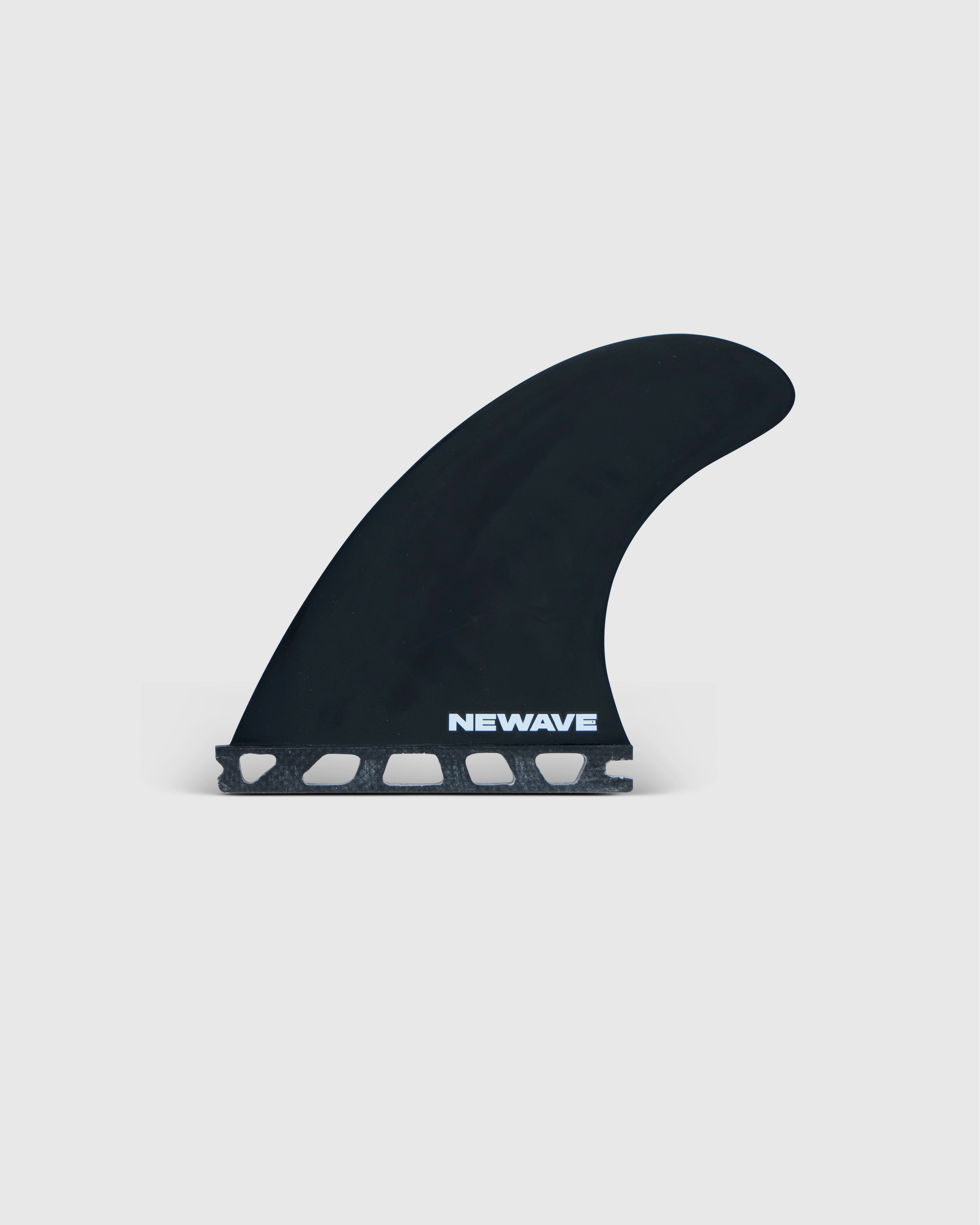 Set d’ailerons Thruster Futures