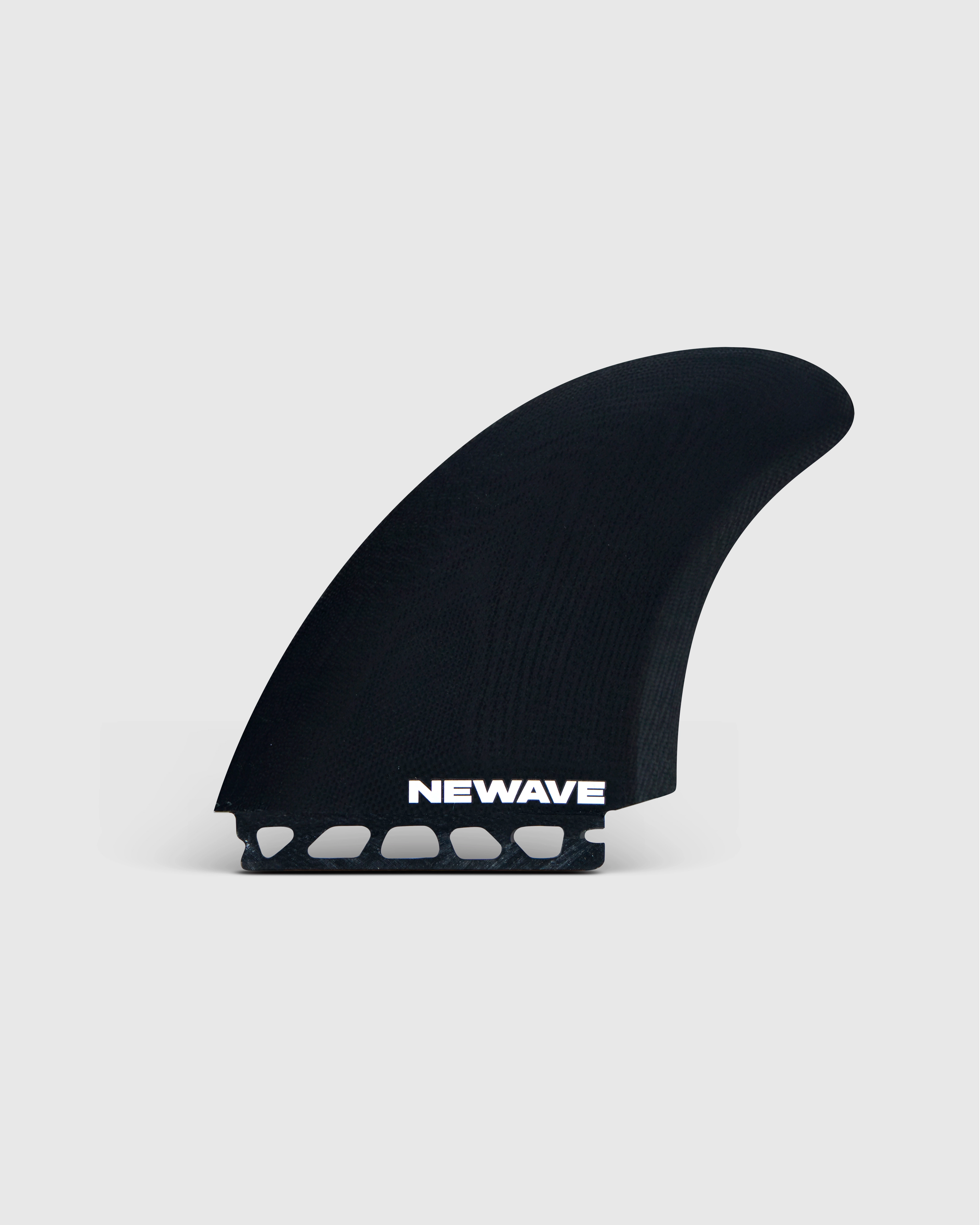 Twin Fins