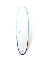 Planche en mousse WRocket 7'6