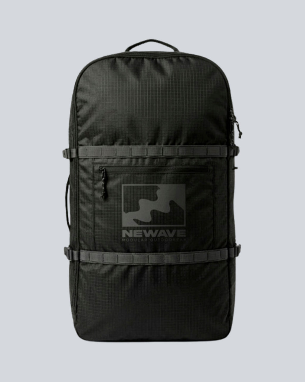 All-in-one Travel Bag