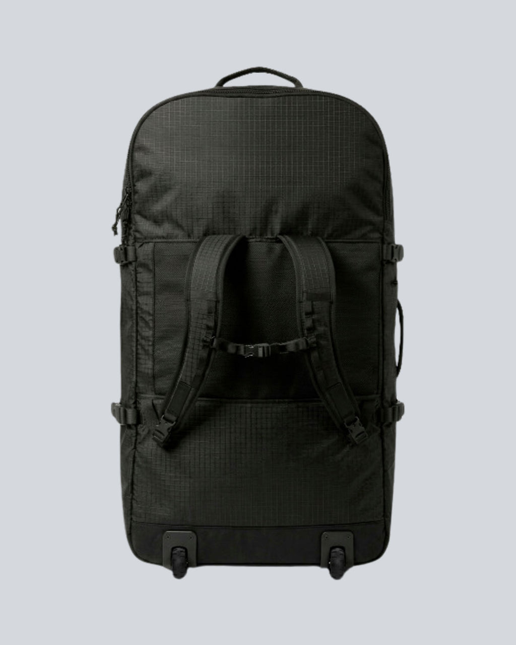 All-in-one Travel Bag