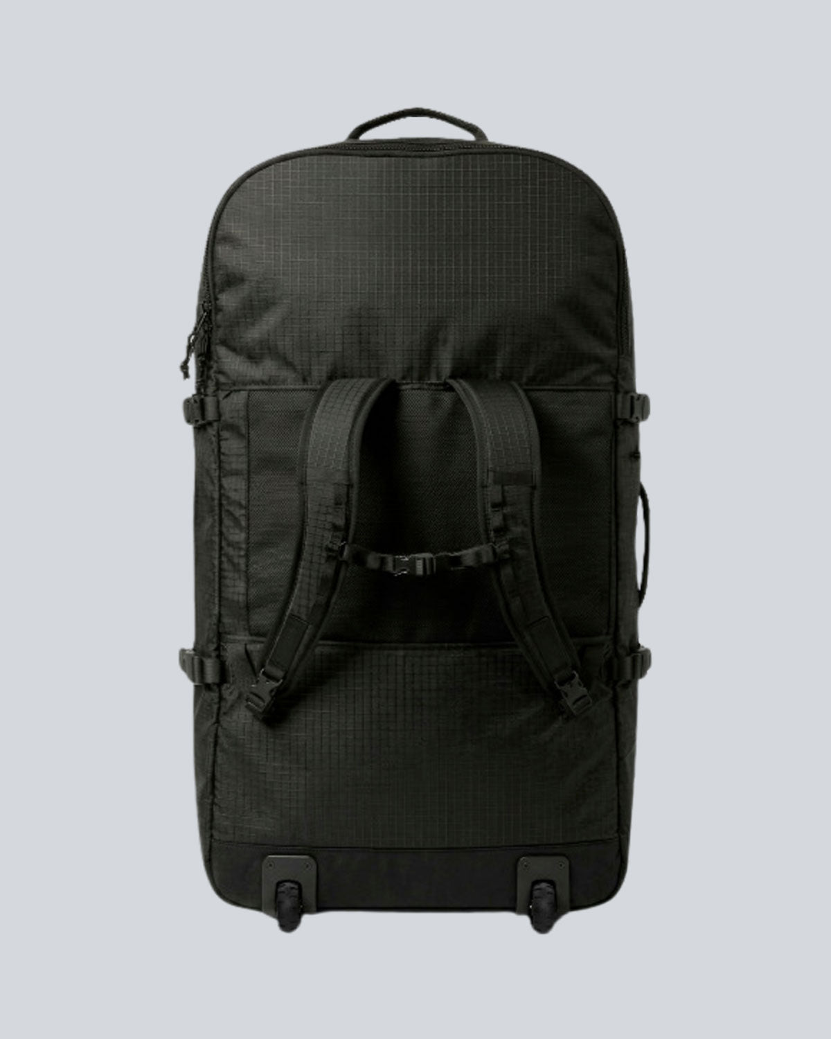 All-in-one Travel Bag