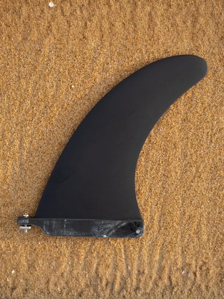 Newave Aileron Single Fin Futures