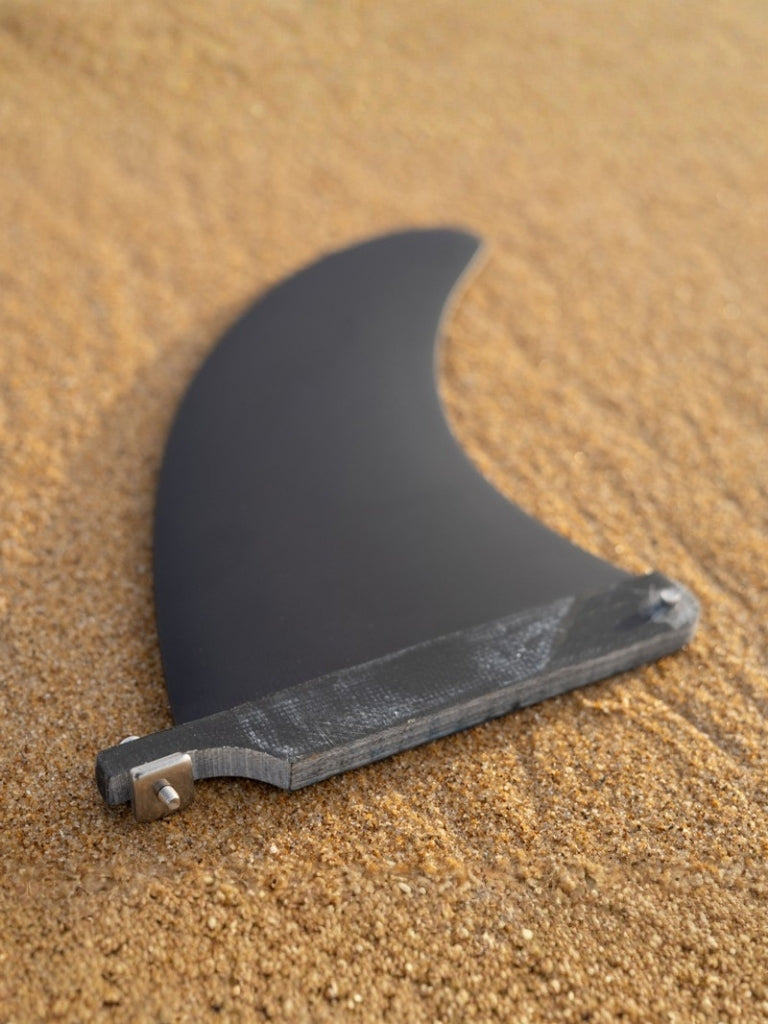Newave Aileron Single Fin Futures
