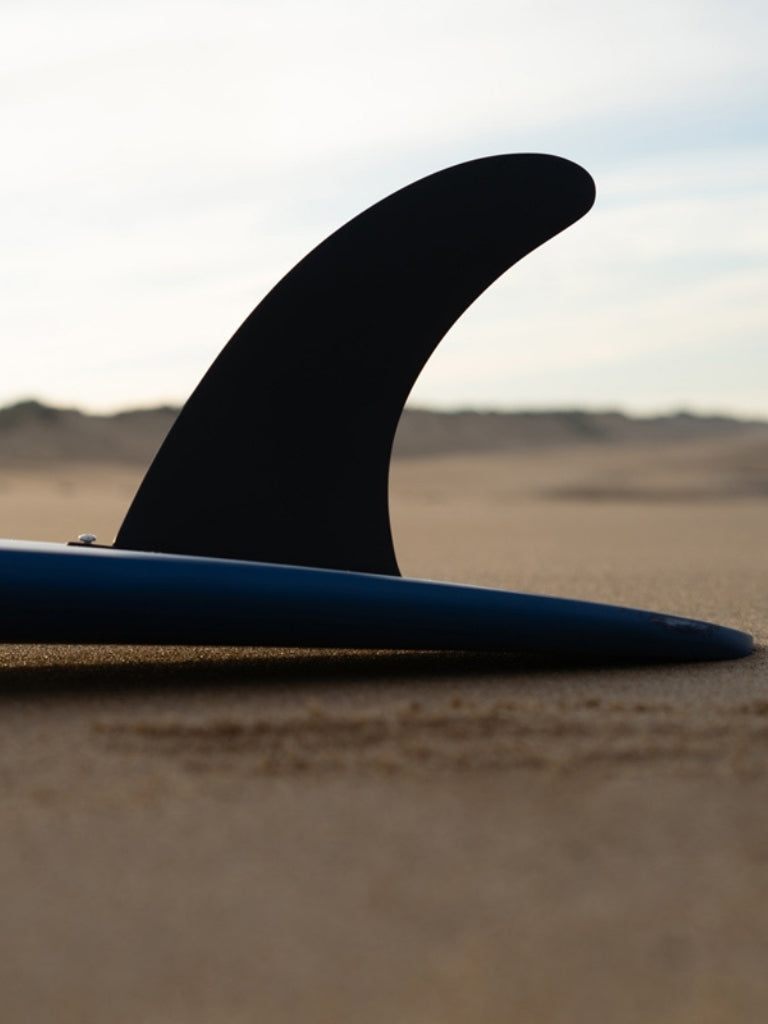 Newave Aileron Single Fin Futures