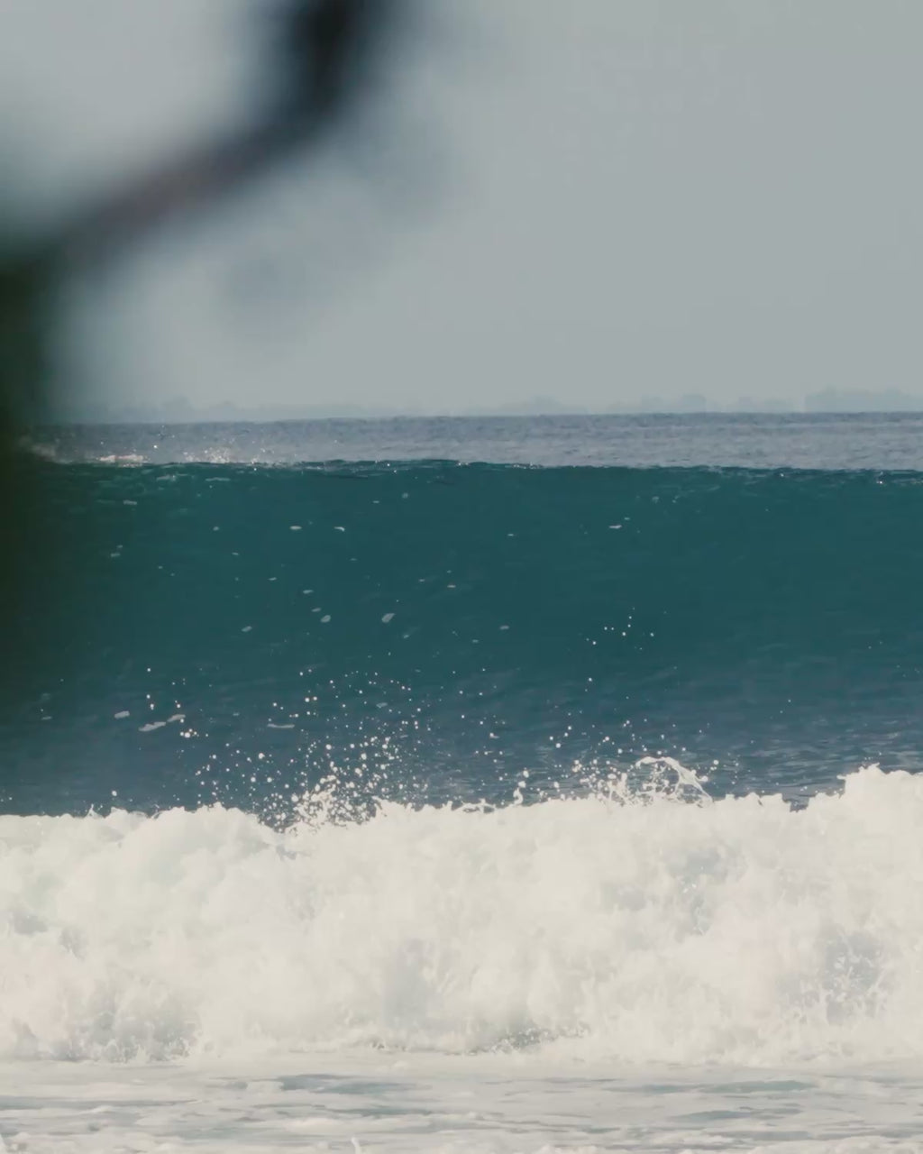 Longboard 9'0