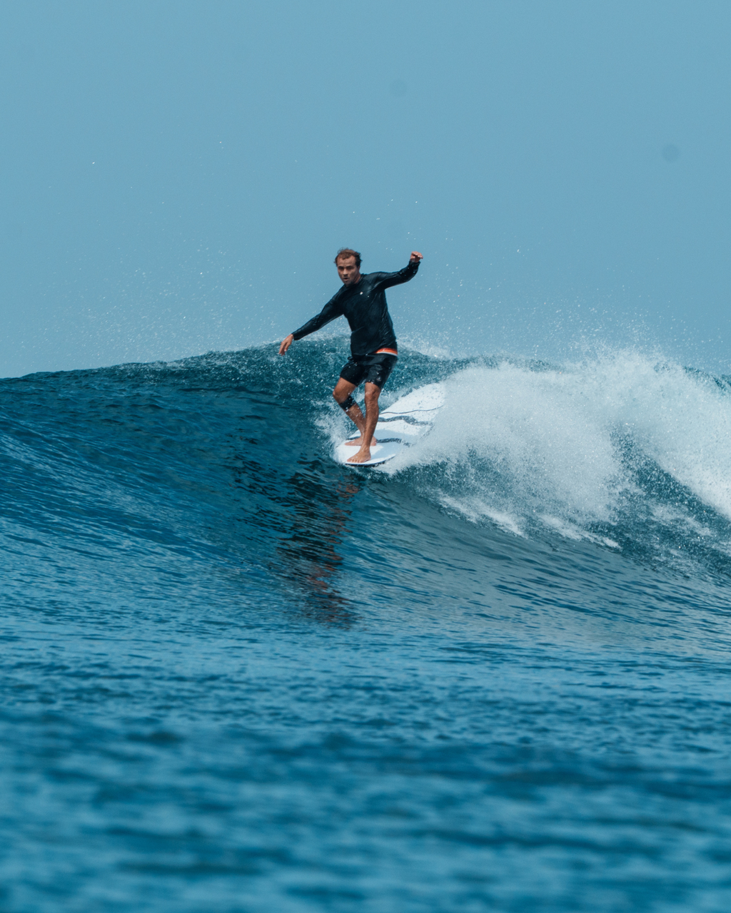 All Round Quiver