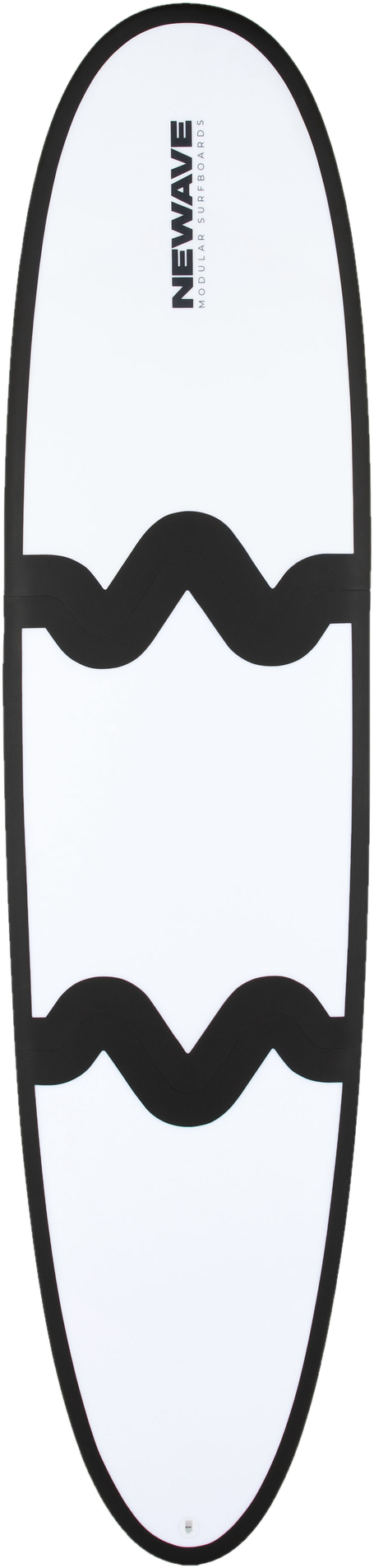 7'10 · 60 L — nom provisoire