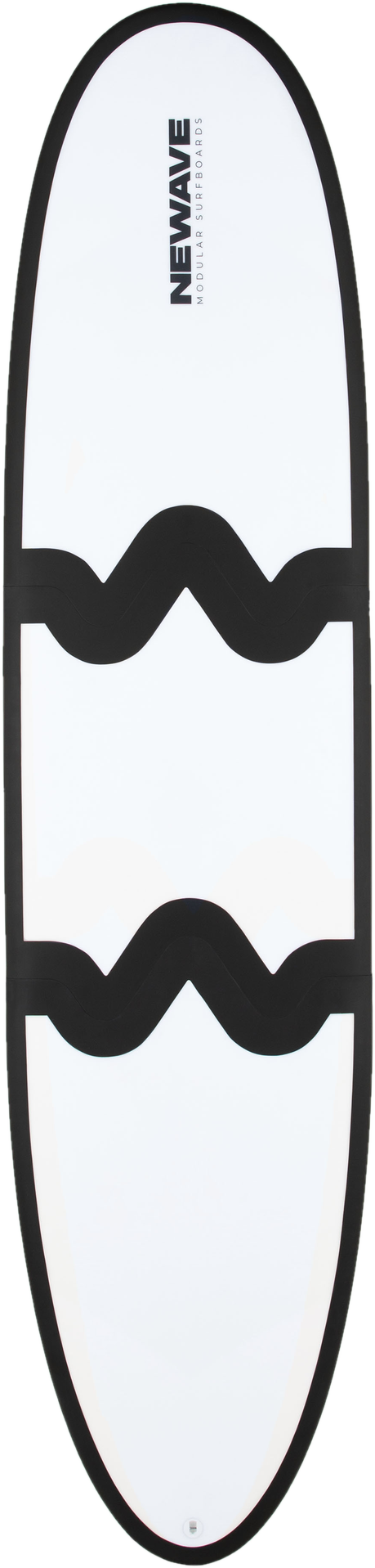 Mid-Length