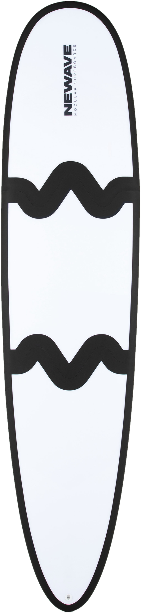 Malibu