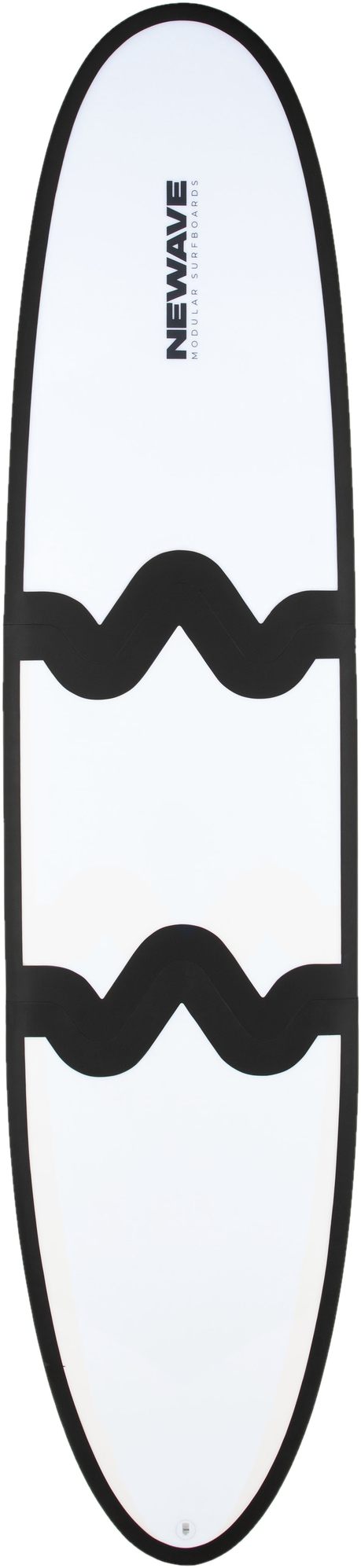 8'3 · 65 L — nom provisoire