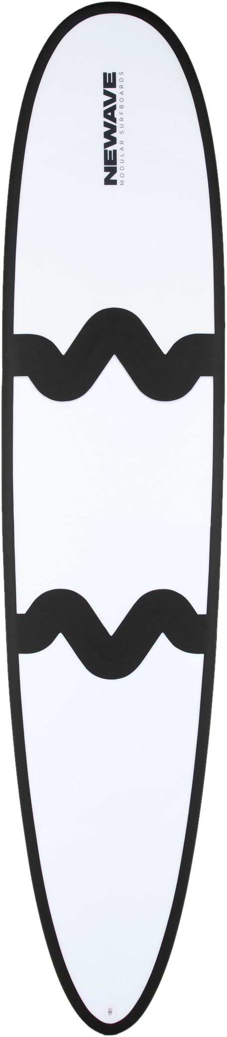 8'6 · 64 L — nom provisoire