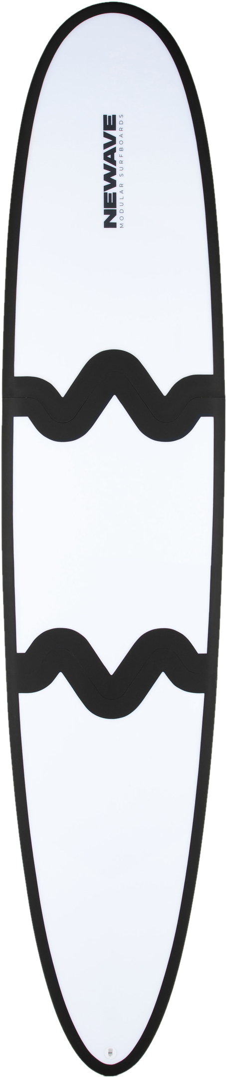 Longboard