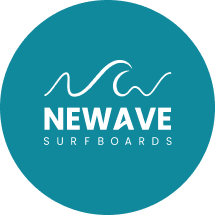 newave_surfboards