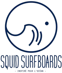 LOGO-SQUID-SURFBOARDS.png