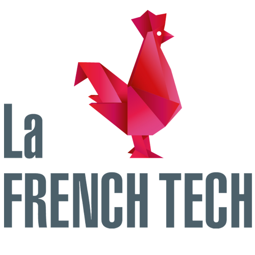 logo-french-tech__1_-removebg-preview