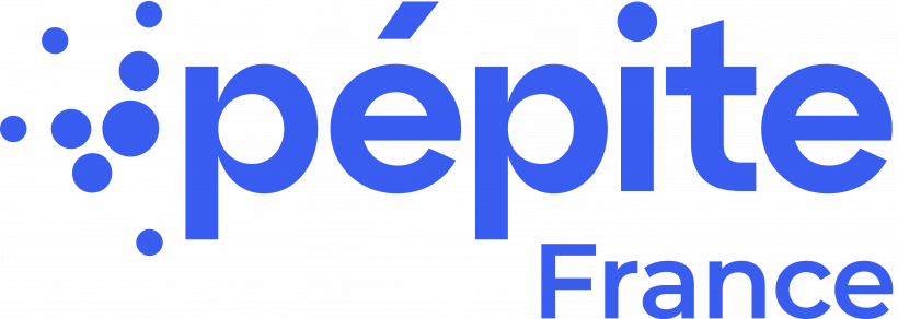 logo_pepite_france